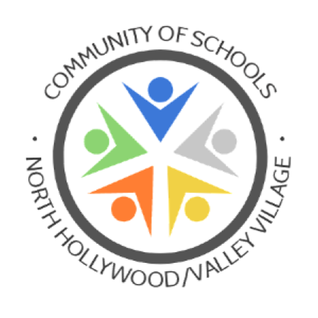 North Hollywood / Valley Village